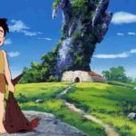conan-fils-du-futur-hayao-miyazaki-未来富コナン-sakugaart