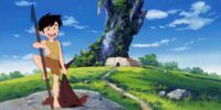 conan-fils-du-futur-hayao-miyazaki-未来富コナン-sakugaart