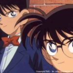 detective-conan-animation-japonaise-sakugaart