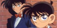 detective-conan-animation-japonaise-sakugaart