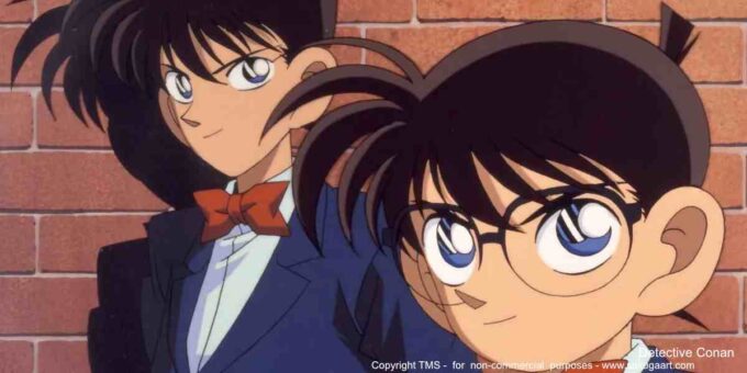 detective-conan-animation-japonaise-sakugaart