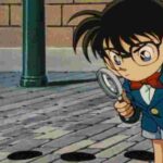 detective-conan-sakugaart