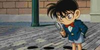 detective-conan-sakugaart