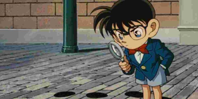detective-conan-sakugaart