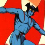 devilman-sakugaart