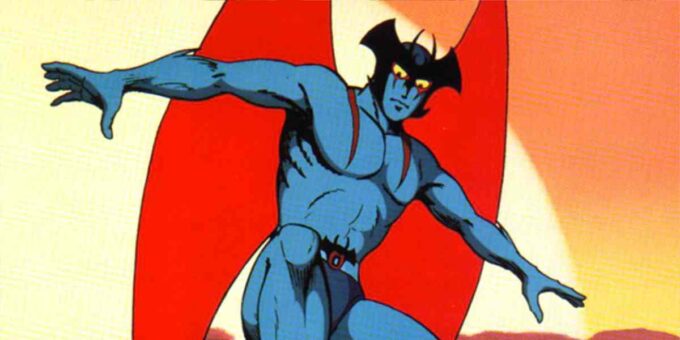 devilman-sakugaart