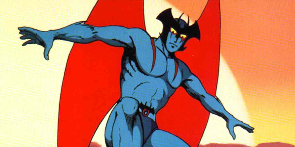 devilman-sakugaart