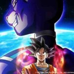 dragon-ball-beerus-sakugaart