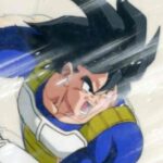 dragon-ball-sakugaart