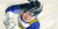 dragon-ball-sakugaart
