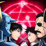 full-metal-alchimist-鋼の錬金術師-sakugaart