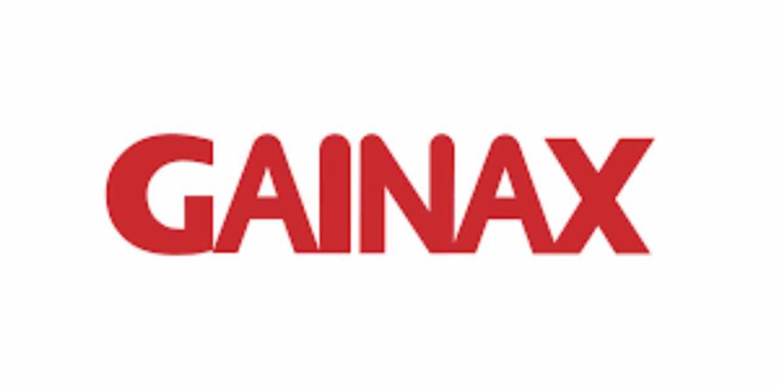 gainax-ガイナックス-sakugaart