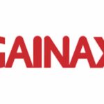 gainax-ガイナックス-sakugaart