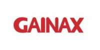 gainax-ガイナックス-sakugaart