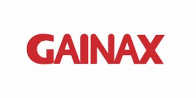 gainax-ガイナックス-sakugaart