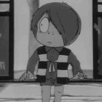 ge-ge-no-kitaro-sakugaart