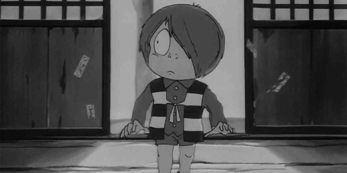 ge-ge-no-kitaro-sakugaart