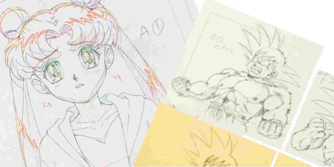 genga-vs-doga-anime-cel-sakugaart