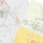 genga-vs-doga-anime-cel-sakugaart