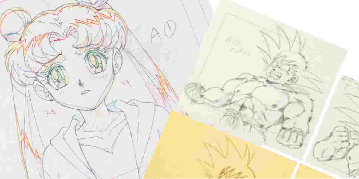 genga-vs-doga-anime-cel-sakugaart