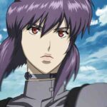 ghost-in-the-shell-sakugaart