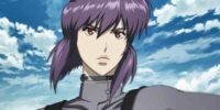 ghost-in-the-shell-sakugaart