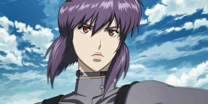 ghost-in-the-shell-sakugaart