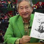 go-nagai-shikishi-goldorak-grendizer-sakugaart