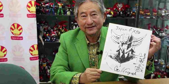 go-nagai-shikishi-goldorak-grendizer-sakugaart