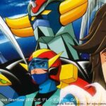goldorak-grendizer-toei-animation-sakugaart.