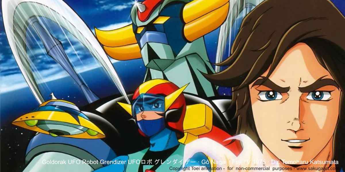 goldorak-grendizer-toei-animation-sakugaart.