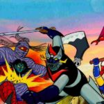 hanken-mazinger-z-sakugaart