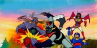 hanken-mazinger-z-sakugaart