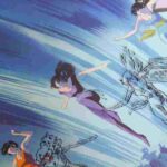 harmony-cel-cats-eye-osamu-dezaki-sakugaart
