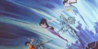 harmony-cel-cats-eye-osamu-dezaki-sakugaart