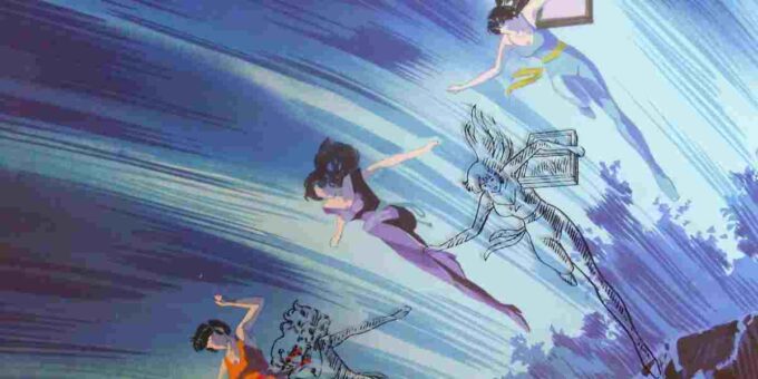 harmony-cel-cats-eye-osamu-dezaki-sakugaart
