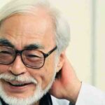 hayao-miyazaki-ghibli-studios-sakugaart