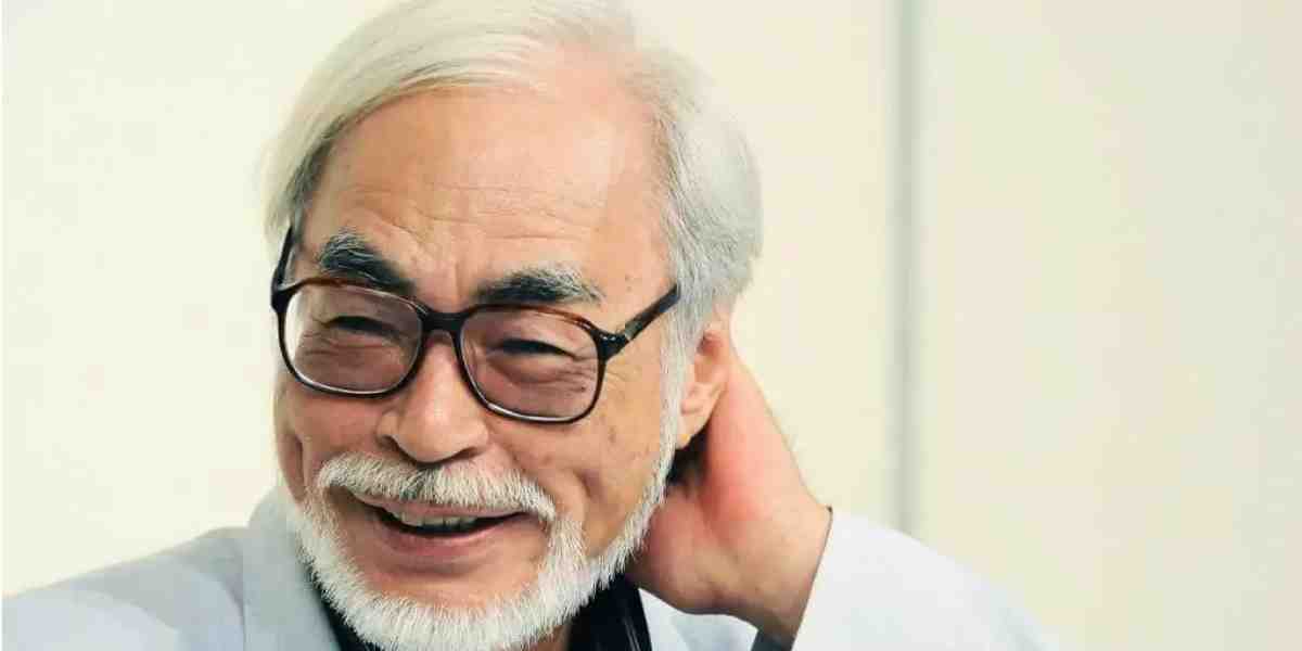 hayao-miyazaki-ghibli-studios-sakugaart