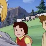 heidi-isao-takahata-hayao-miyazaki-sakugaart