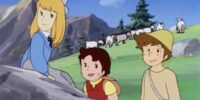 heidi-isao-takahata-hayao-miyazaki-sakugaart