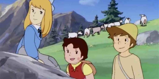 heidi-isao-takahata-hayao-miyazaki-sakugaart