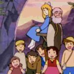 heidi-isao-takahata-hayao-miyazaki-sakugaart