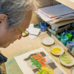 hiroshi-ono-大野-広司-studio-fuga-sakugaart