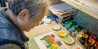 hiroshi-ono-大野-広司-studio-fuga-sakugaart
