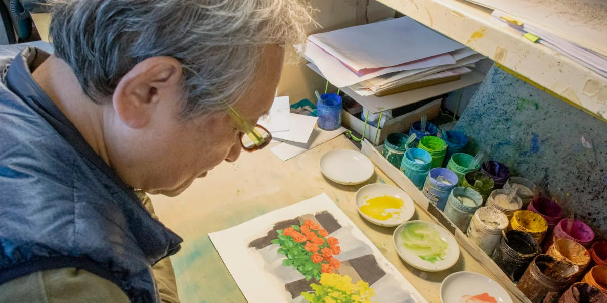 hiroshi-ono-大野-広司-studio-fuga-sakugaart
