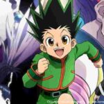 hunter-x-hunter-animation-japonaise-sakugaart