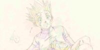 hunter-x-hunter-genga-sakugaart