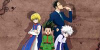 hunter-x-hunter-sakugaart.