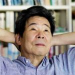 isao-takata-ghibli-studios-sakugaart