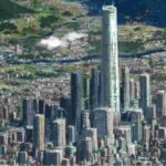 ishigaki-production-yoyogi-art-planning-yap-sakugaart